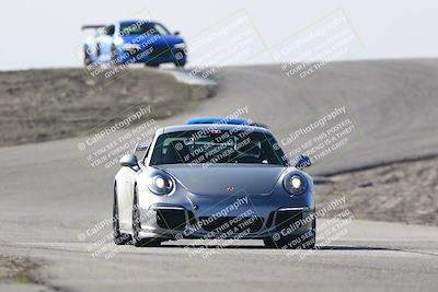 media/Nov-22-2025-Audi Club (Sat) [[8f6737ed73]]/XY/Session 2 (Phil Hill)/